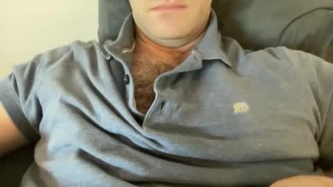 alan_k2111 online show from 12-03-25, 06:17