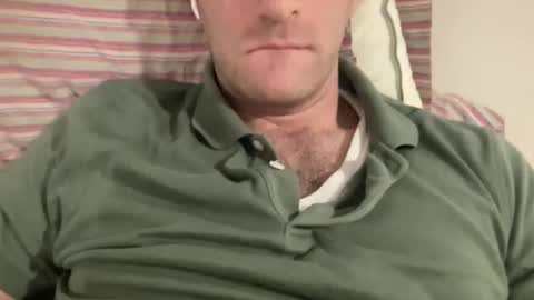 Snapshot of alan_k227 chatting on 11-09-25, 04:00 alan_k227 online show from 11-09-25, 04:00