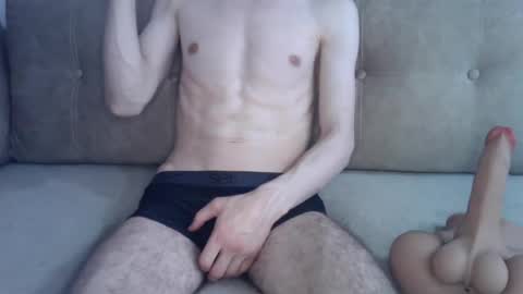 alan_mil online show from 06-08-26, 01:39