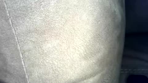alan_mil online show from 06-09-26, 01:17