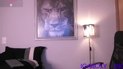 alan_morrys online show from 02-27-26, 01:38