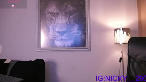 alan_morrys online show from 04-08-26, 12:32