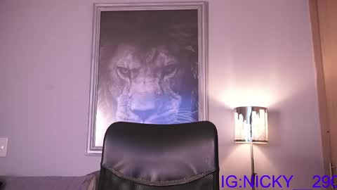 alan_morrys online show from 04-21-26, 01:29