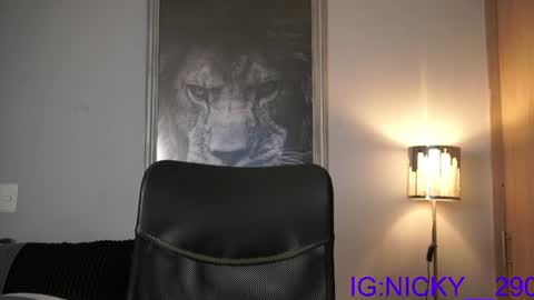 Snapshot of alan_morrys chatting on 06-28-26, 02:17 alan_morrys online show from 06-28-26, 02:17
