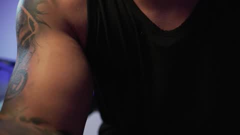 Alan online show from 11-14-25, 07:40