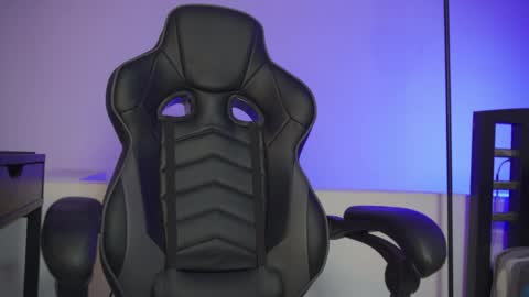 Alan online show from 04-05-26, 05:59