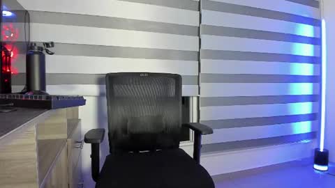 Alan online show from 06-11-26, 02:53
