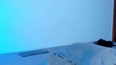 alan newton1 online show from 03-27-26, 05:56