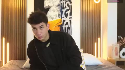 Snapshot of alan_return chatting on 01-14-26, 12:55 ALAN online show from 01-14-26, 12:55