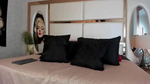 ---Alan--- online show from 02-14-26, 04:31