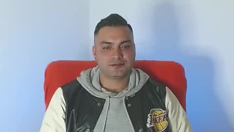 Snapshot of alan_smith973071 chatting on 10-24-25, 07:05 alan_smith973071 online show from 10-24-25, 07:05