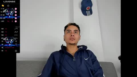 Alan online show from 04-15-26, 11:39