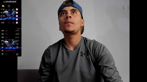 Alan online show from 04-18-26, 11:36