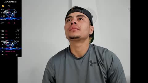 Alan online show from 04-22-26, 11:45