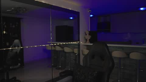 Snapshot of alan_vidal chatting on 05-26-26, 03:35 Alan Vidal online show from 05-26-26, 03:35