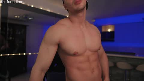 Snapshot of alan_vidal chatting on 06-01-26, 12:01 Alan Vidal online show from 06-01-26, 12:01