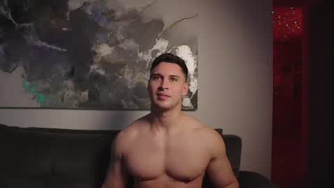 Snapshot of alan_vidal chatting on 06-15-26, 05:53 Alan Vidal online show from 06-15-26, 05:53
