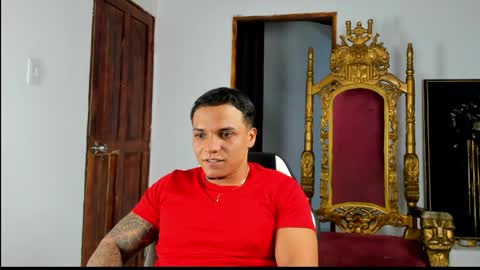 Snapshot of alan_vitori chatting on 04-19-26, 01:16 alan_vitori online show from 04-19-26, 01:16