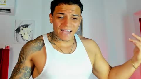 Snapshot of alan_vitori chatting on 04-28-26, 10:48 alan_vitori online show from 04-28-26, 10:48