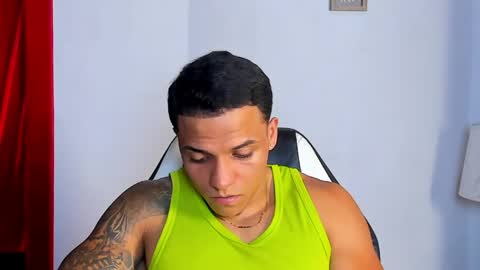 Snapshot of alan_vitori chatting on 05-06-26, 03:13 alan_vitori online show from 05-06-26, 03:13
