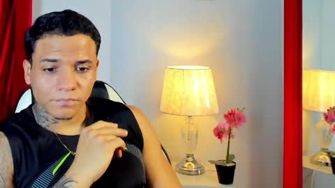 Snapshot of alan_vitori chatting on 05-16-26, 11:14 alan_vitori online show from 05-16-26, 11:14