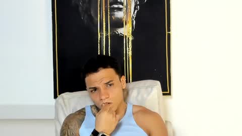 Snapshot of alan_vitori chatting on 05-21-26, 02:51 alan_vitori online show from 05-21-26, 02:51