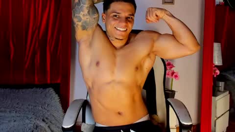 Snapshot of alan_vitori chatting on 05-26-26, 02:29 alan_vitori online show from 05-26-26, 02:29
