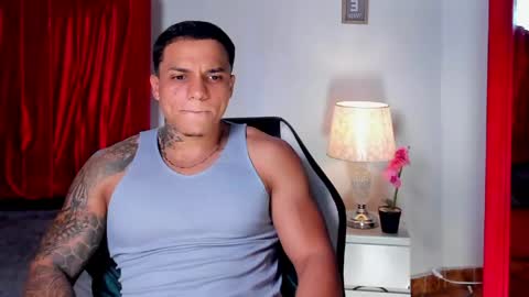 Snapshot of alan_vitori chatting on 05-30-26, 07:22 alan_vitori online show from 05-30-26, 07:22