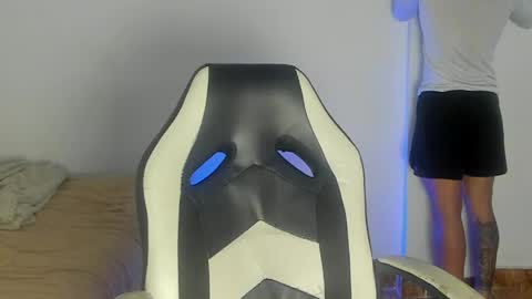 alan_vitori online show from 05-31-26, 10:44