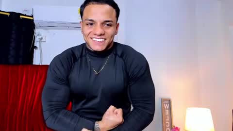 alan_vitori online show from 06-26-26, 02:16