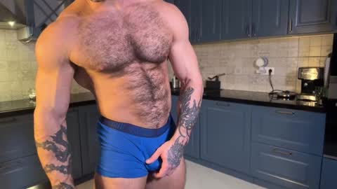 Snapshot of alan_week chatting on 11-13-25, 07:46 alan_week online show from 11-13-25, 07:46