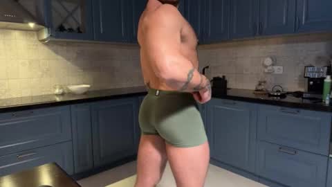 Snapshot of alan_week chatting on 12-18-25, 12:06 alan_week online show from 12-18-25, 12:06