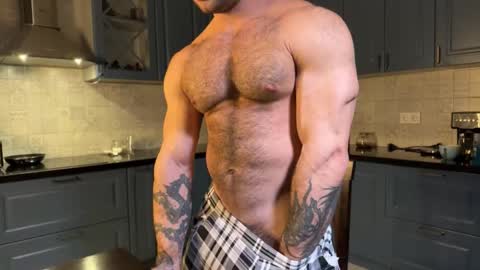 Snapshot of alan_week chatting on 01-31-26, 08:40 alan_week online show from 01-31-26, 08:40