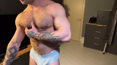 Snapshot of alan_week chatting on 03-02-26, 09:43 alan_week online show from 03-02-26, 09:43