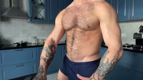 alan_week online show from 07-20-26, 03:47
