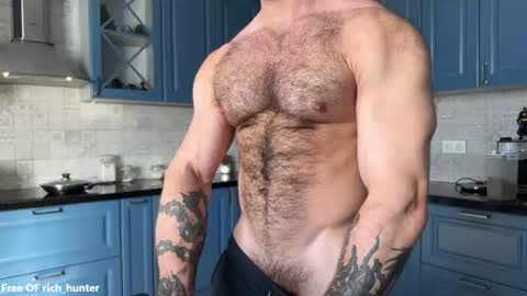 alan_week online show from 08-09-26, 01:27