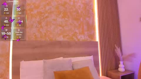 alana_2916 online show from 11-25-25, 04:12