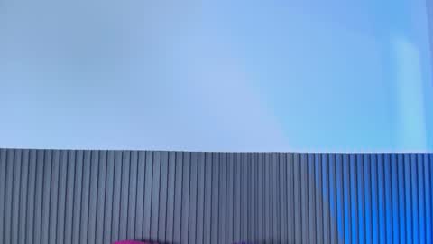 A L A N A  online show from 02-04-26, 11:16