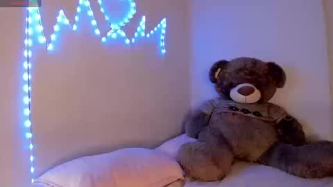 Alana  online show from 09-16-25, 10:00