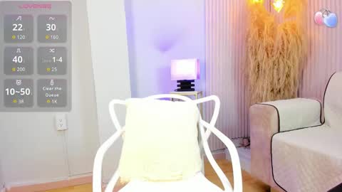 Alana online show from 01-09-26, 12:19