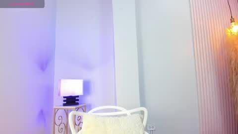 Alana online show from 04-28-26, 11:15