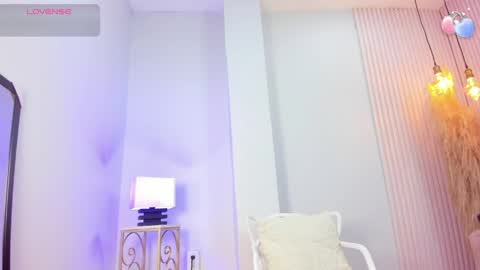 Alana online show from 04-29-26, 11:14