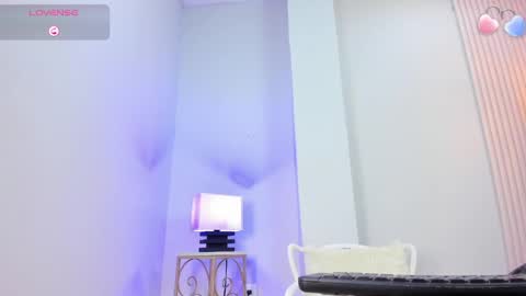 Alana online show from 05-06-26, 03:02