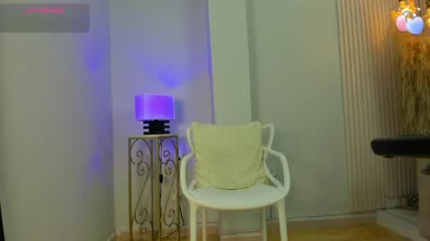 Alana online show from 05-10-26, 03:12
