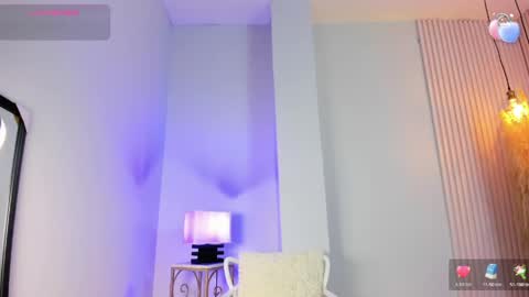 Alana online show from 05-12-26, 03:14