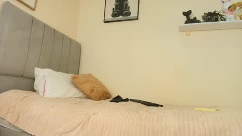 Alana online show from 05-18-26, 12:00