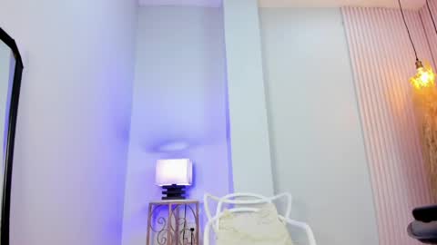 Alana online show from 05-20-26, 03:13