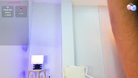 Alana online show from 06-02-26, 12:07