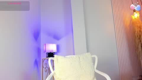 Alana online show from 06-04-26, 12:11