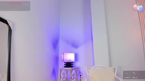 Alana online show from 06-06-26, 11:26